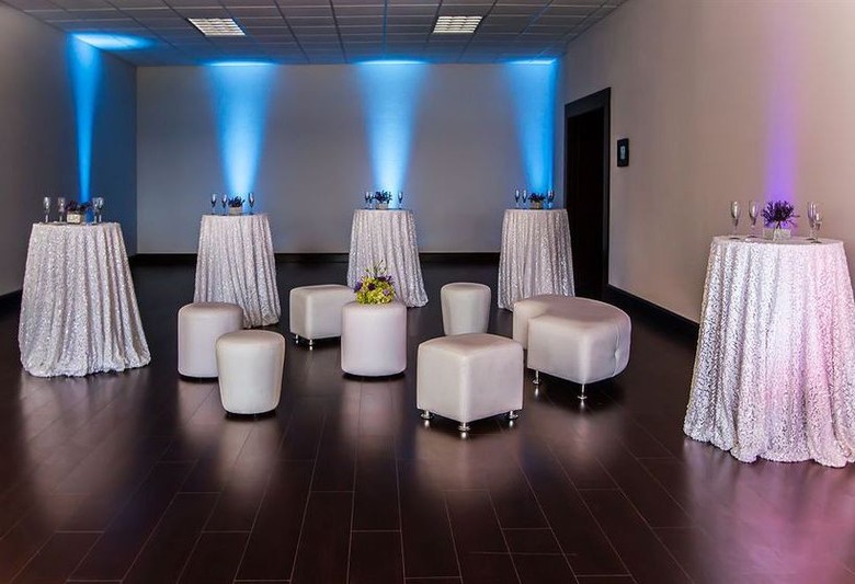 Best Western Irazu Hotel And Casino