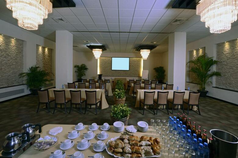 Best Western Hotel Del Mar