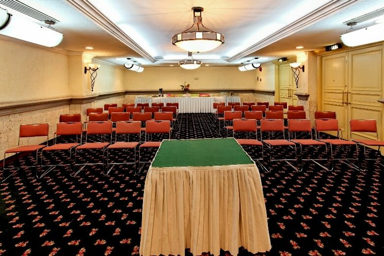 Hotel Holiday Inn Express & Suites Queretaro