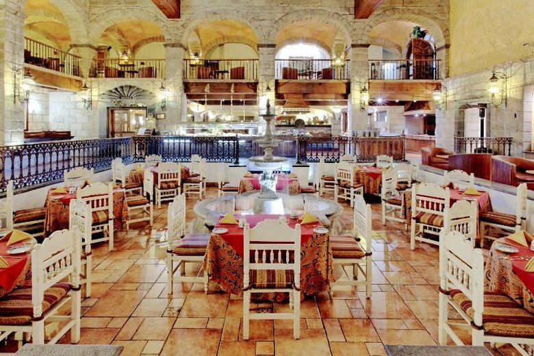 Hotel Holiday Inn Express & Suites Queretaro
