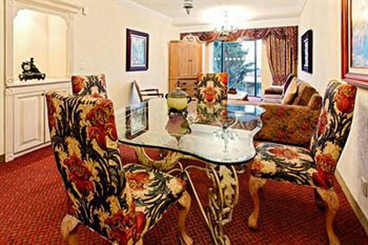 Hotel Holiday Inn Express & Suites Queretaro