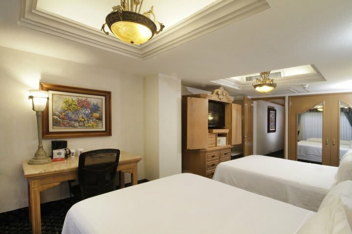 Hotel Holiday Inn Express & Suites Queretaro