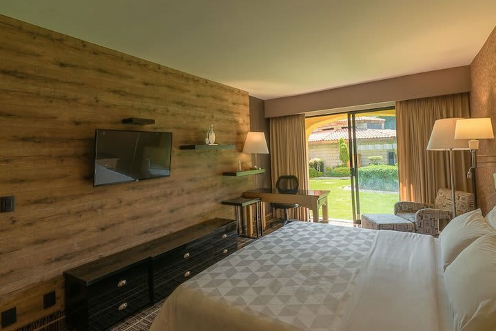 Hotel Holiday Inn Express & Suites Queretaro
