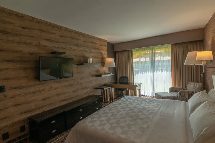 Hotel Holiday Inn Express & Suites Queretaro