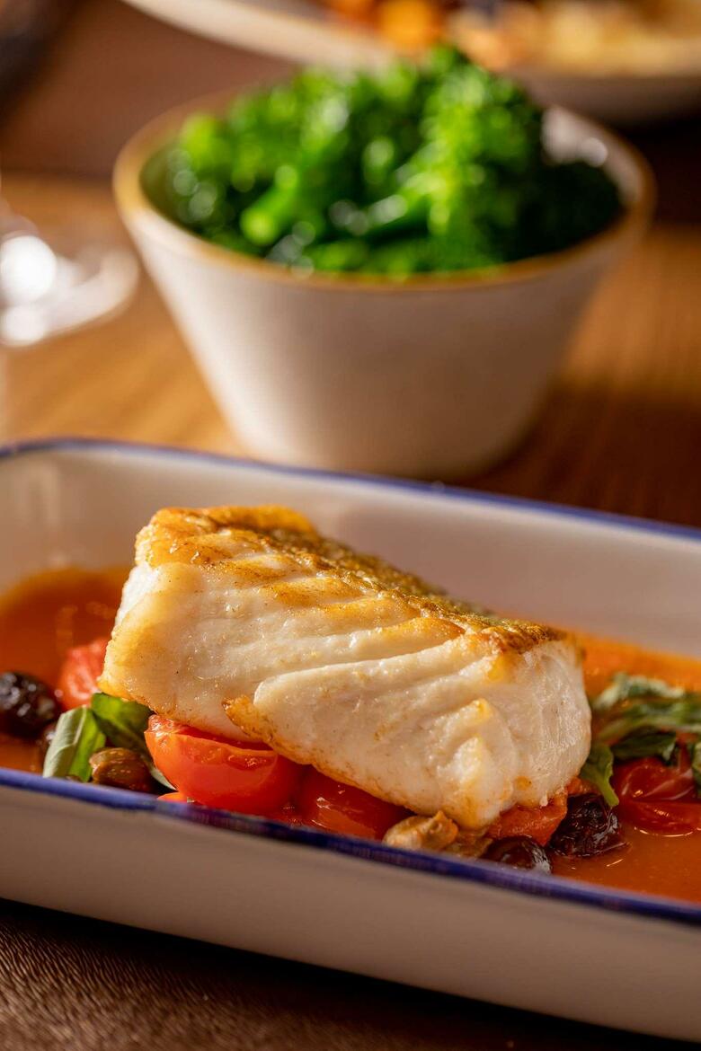 Hotel Park Plaza County Hall London