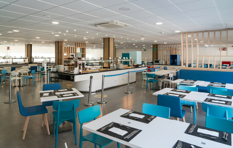 Hotel Medplaya Regente