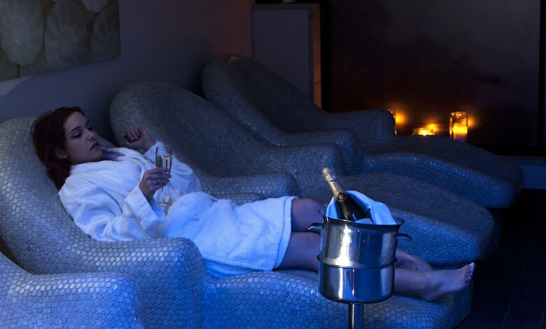 Hotel And Spa Real Ciudad De Zaragoza