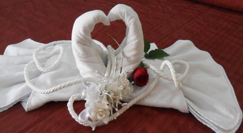 Hotel Dali Plaza Ejecutivo