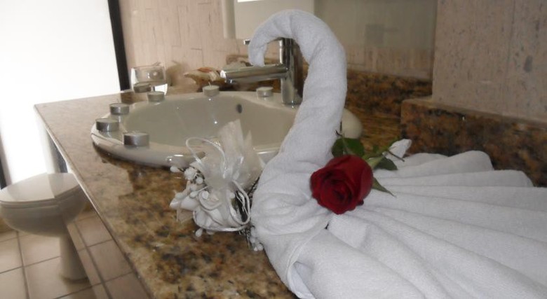 Hotel Dali Plaza Ejecutivo