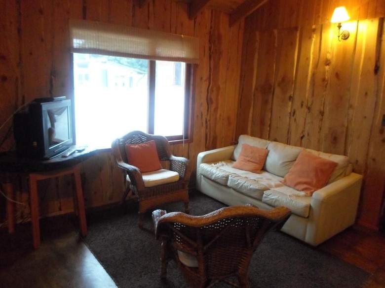 Hostal Carmen