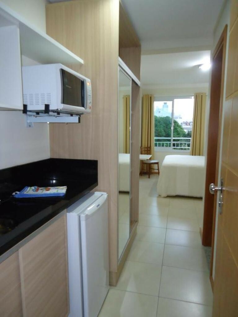 Varadero Palace Hotel II