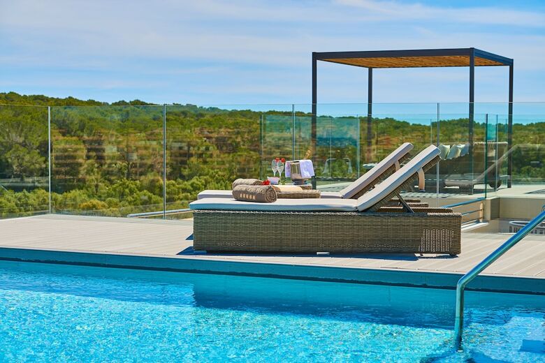 Protur Biomar Gran Hotel & Spa