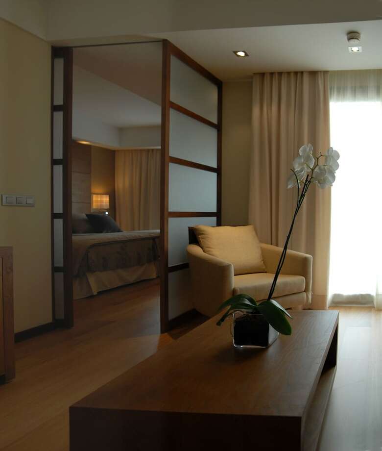 Protur Biomar Gran Hotel & Spa