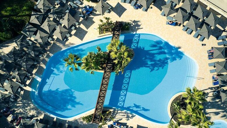 Protur Biomar Gran Hotel & Spa