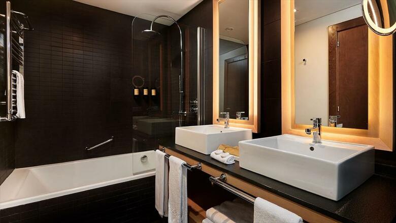 Protur Biomar Gran Hotel & Spa