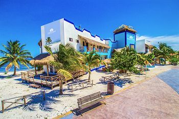 Hotel Porto Coral