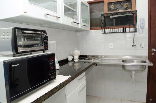 Winterville Gravata Chal�s Resort
