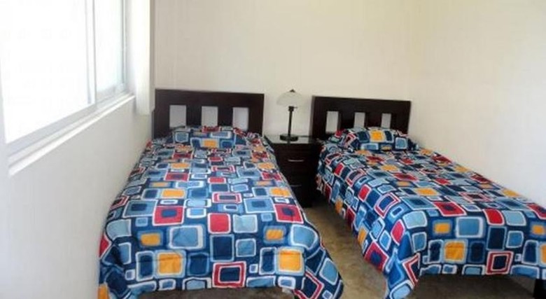 Portofino 101 By Palmera Vacations