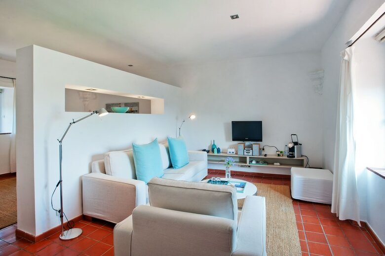 Mas Falgarona Hotel Boutique & Spa
