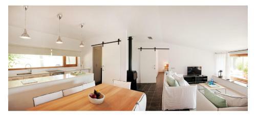 Mas Falgarona Hotel Boutique & Spa