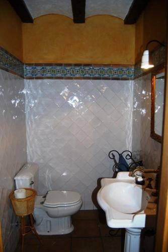 Apartamento Badaran Divino