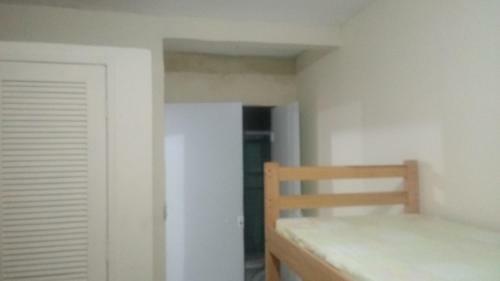 Aldeia Da Produ��o Hostel Bar