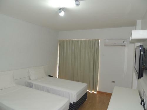 Brasilia Apart Hot�is