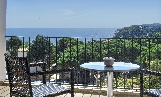 Hotel Eetu - Adults Only