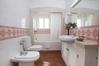 Hotel Cegonha Country Club