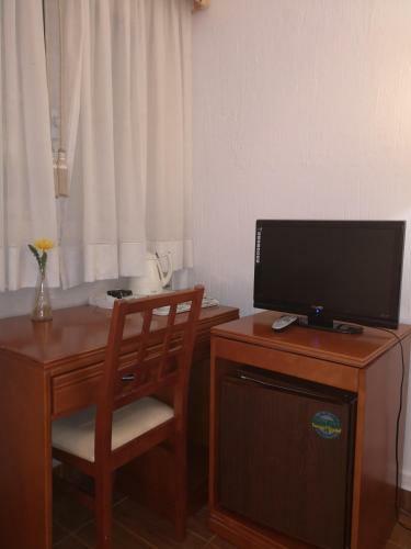 Hotel Nazareth