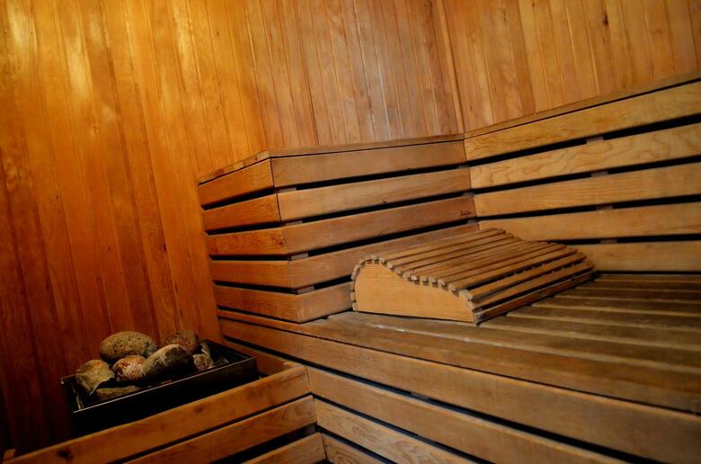 Aparthotel Apart San Lorenzo
