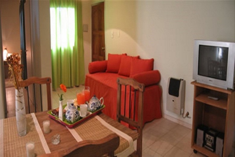 Life Apart Hotel