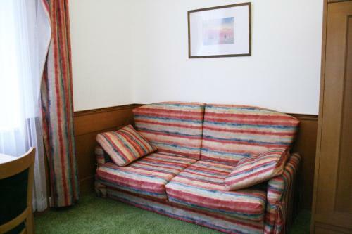 Hotel Villa Charlotte