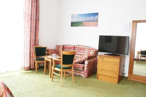 Hotel Villa Charlotte