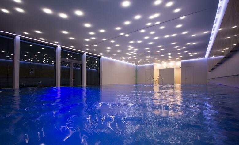 Hotel Prezident
