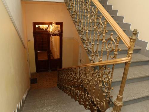 Apartamento 7k-apartm�n Sadov�