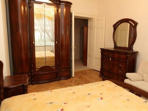 Apartamento 7k-apartm�n Sadov�