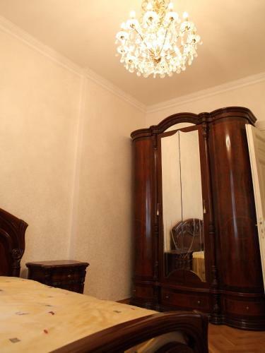 Apartamento 7k-apartm�n Sadov�