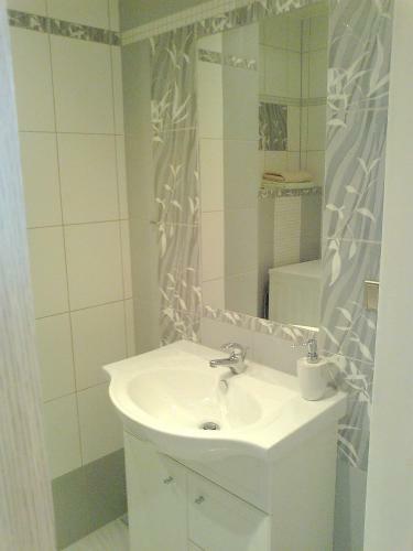 Apartma Jasmine