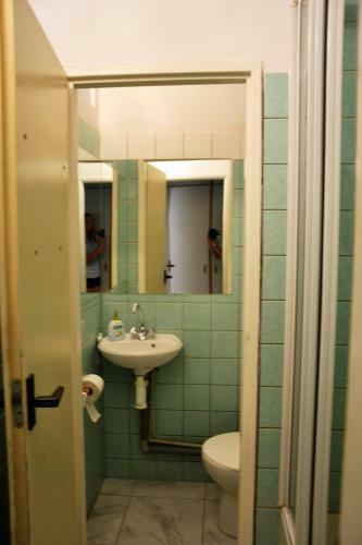 Apartm�ny Perla