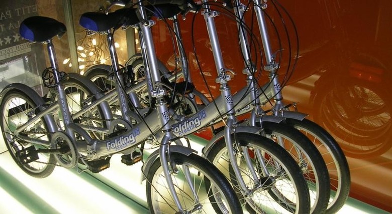 Hotel Petit Palace Tamarises