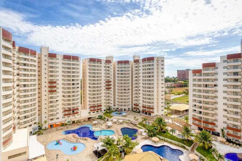Hotel Royal Thermas Resort E Spa