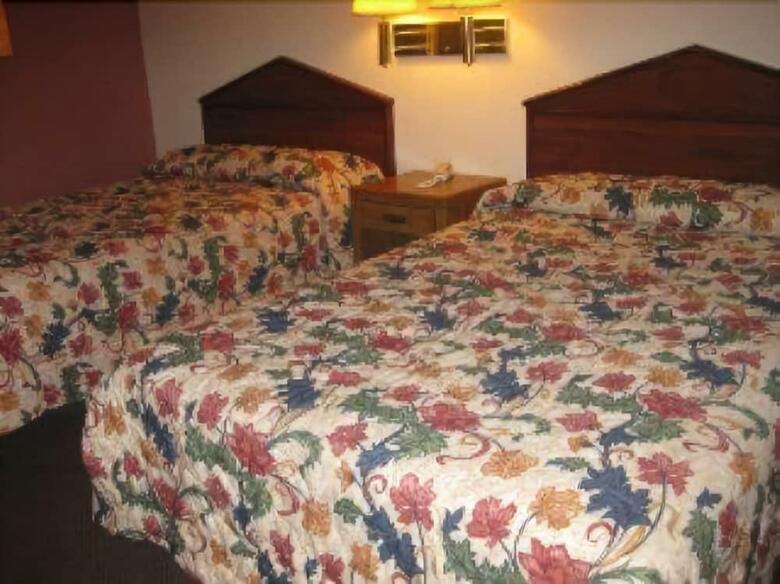 Best Motel
