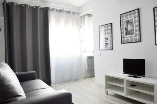 Hostal Residencia La Ciutadella