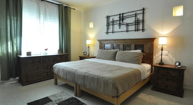 Apartamentos Playa Kaan - Playa Del Carmen Centre