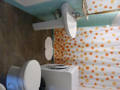 Charming Sagrada Familia Apartments