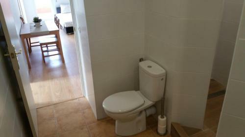 Charming Sagrada Familia Apartments