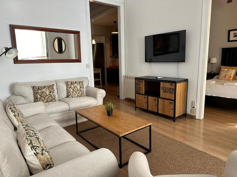 Hostal Casa Consell Guest House