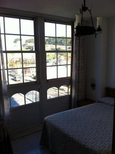 Hotel Pinzon