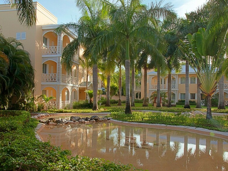 Hotel Royal Hideaway Playacar All-inclusive Adults Only Resort